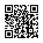 CD4052BMT QRCode