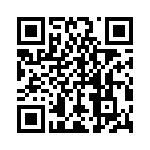 CD4053BPWG4 QRCode