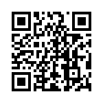 CD4067BM96E4 QRCode