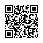 CD4067BNSRG4 QRCode