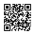 CD4070BCM QRCode