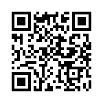 CD4089BE QRCode