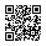 CD4094BCN_1D8 QRCode