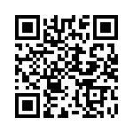 CD4094BPWRG4 QRCode