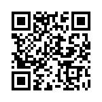 CD4097BNSR QRCode