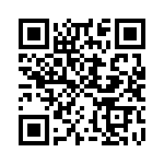 CD4541BCMX_1D8 QRCode