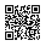 CD4541BMT QRCode