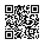 CD6ED560FO3 QRCode