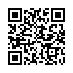 CD73NP-101KC QRCode