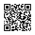 CD73NP-151KC QRCode