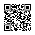 CD74AC164M QRCode