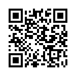 CD74HC107M96G4 QRCode