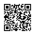 CD74HC194PWG4 QRCode