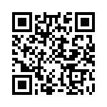 CD74HC238PWT QRCode