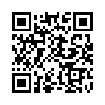 CD74HC299M96 QRCode