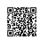 CD74HC4051M96E4 QRCode