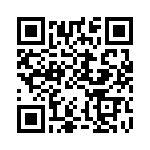 CD74HC4052EG4 QRCode