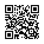 CD74HC4052PWT QRCode