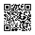 CD74HC4060PWE4 QRCode