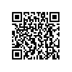 CD74HC4067SM96G4 QRCode