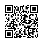 CD74HC4316M96 QRCode