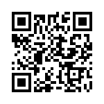 CD74HC4514E QRCode