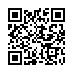 CD74HC4538ME4 QRCode