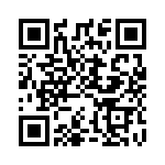 CD74HC75M QRCode