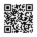 CD74HCT10M96G4 QRCode