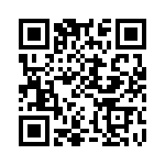 CD74HCT4052MT QRCode