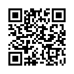 CD74HCT4053EG4 QRCode