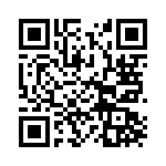 CD74HCT4053ME4 QRCode