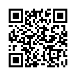 CD74HCT4351E QRCode