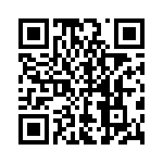CD74HCT4538ME4 QRCode