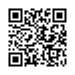 CD75NP-121KC QRCode