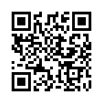 CDBT-54-G QRCode