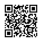 CDBU54 QRCode