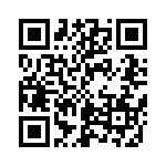 CDCLVP110VFR QRCode