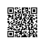 CDEP1810NP-8R2MC-333 QRCode