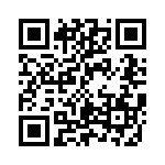 CDHC301K2R3SR QRCode