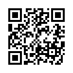 CDK3401CTQ48X QRCode