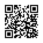 CDLL5537 QRCode