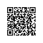 CDR01BX181BJZPAT QRCode