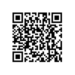 CDR01BX472AKZPAT QRCode