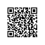 CDR03BX223BKZMAT QRCode