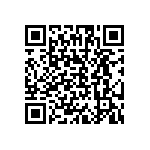 CDR04BX104AMZRAT QRCode