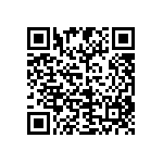 CDR04BX823AKZSAT QRCode