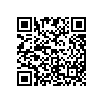 CDR14BP242AJUMM500 QRCode