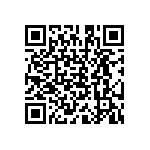 CDR31BP180BFZMAT QRCode