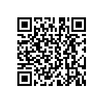 CDR31BP271BFZRAT QRCode